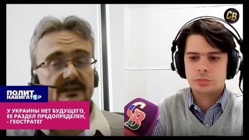 ��������� ������� ����������� ������� �������