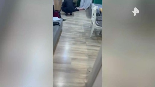 ЦОС ФСБ России пресекла свыше 100 нелегальных каналов связи, используемых спецслужбами Украины для вовлечения граждан РФ в диверсионно-террористическую деятельность