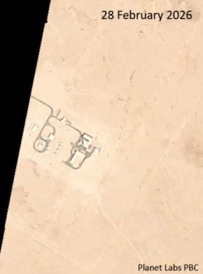 ����� ����������, ��� ���� ������� ������������ ����� FP-132 � ������