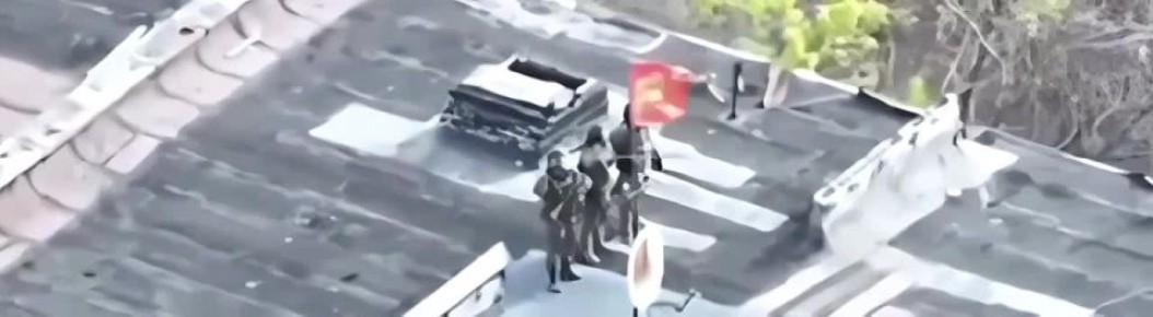 ������ ����, ������� ����������!