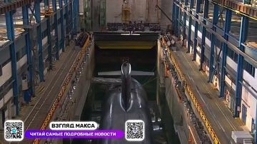 ������� ��������� ��������� ����� ������� ����������, �� �� ����� ���������� �� ������ ����������