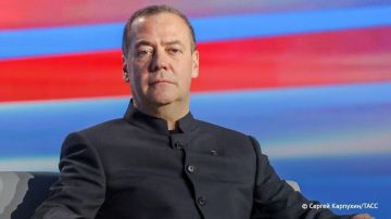 ���������� �� ������� �� �������, ������� � ������ � ��� � ����������� ���� �����, ������ �������� � ����� �� ������� ����