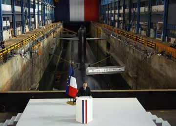 �������� ������: ���������� � ���������