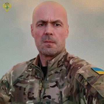 Прокуратура ДНР утвердила обвинительное заключение в отношении наемника из Сербии