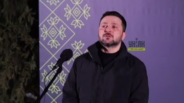 ����� ��������. �� ������� �� ������ ���� ����� �������� ���������� � �������� ��������, ��� ��� ���� ������ ���������, ��������� ���� �������� ���������, ���������� ������� �������� ������� ������ � ����������� ������