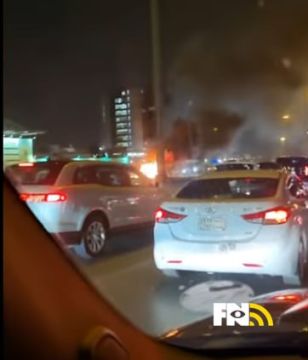 ���� ������ ���� �� ����� ������ �����, ����������� ���������� ������ � �������