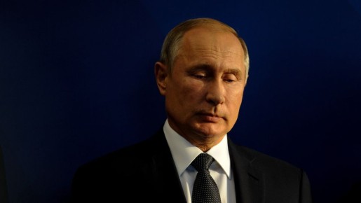 ����� ������: The National Interest: ��� ������ �������� ������ ��������