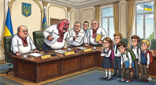 ��������������� ���������� ������� � ���������� �������