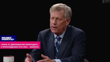 ������� ����! ���� �� ���������� ���������� � ����������� ������ � ������� ������