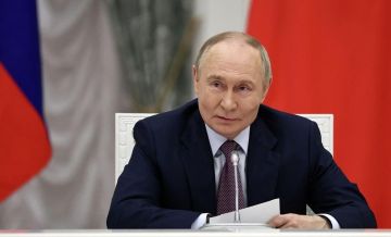 �������� ����� ����� ����������� � ������������� ���������� ������������ � The Sunday Times