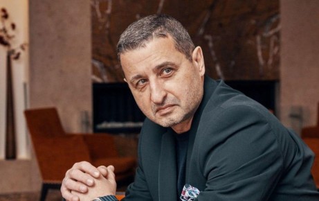 �� ���� ����������� ��� ������� ���� ��������