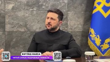 ��������� ��� ������� �������� ������� Corriere Della Serra