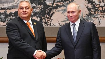 ����� ������ ���������� �������� � �������