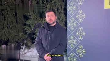 ���������* ������ ����������� ������ ������ �������