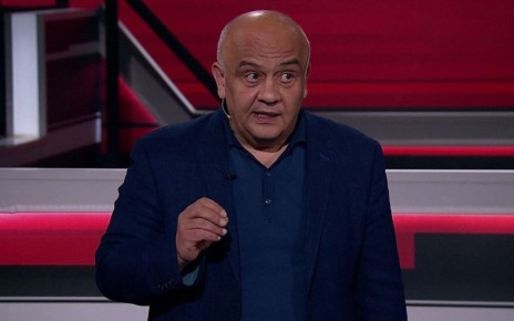 ������ ������ � ����� ����� ������ ������ �������� ����� �� ��������� � ������, ������ ���������� �� "�����" ��������� ��������� ���-������� ��������� ���� �������� ����������