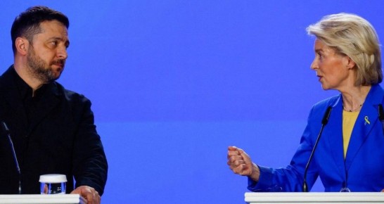 ������ ��������� ����� ����� ����� � ��-���������