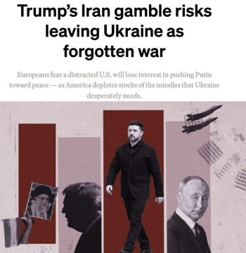 ��������� �� ���������, ��� ��� ������� �� ������� �� ���� �������� ������ �����