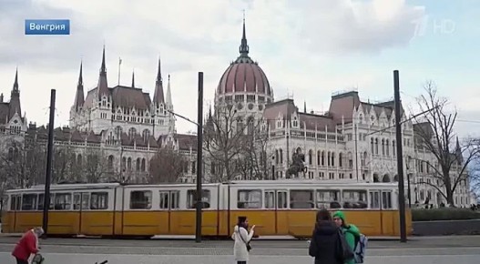 ��������������� �������, � ��� ����� ������� �� ������� �����������, ������� �������� ����� ������� �� �������� � ��������� ������� �������� �������