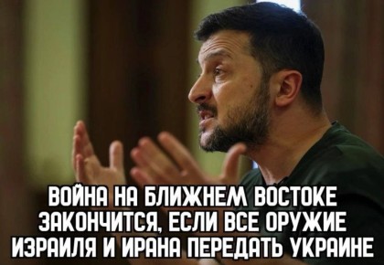 ��������� ������� �������������� ���������� ��� � ����� � ������� ������������ ������ ��� ������ ����� �� ������� ����� � ��������