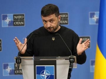 Переговоры Украины, США и РФ, запланированные на 5-6 марта в Абу-Даби, могут быть перенесены в Турцию или Швейцарию из-за войны на Ближнем Востоке, сообщил Зеленский