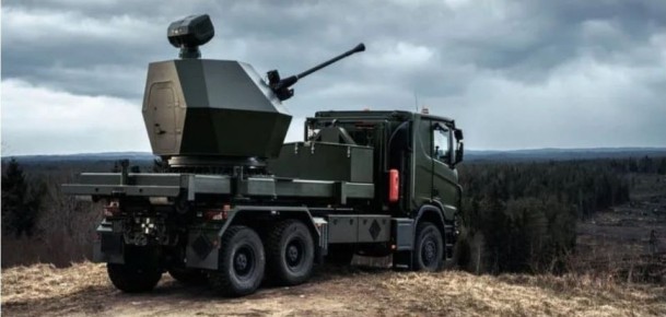 ������� ���������: ������� ������ ������� ���������� ����������� ������� ����� �� �������� ��������, ��������� � ���������������� ��������, �����������, ����������� ������ � ������-������� �����������