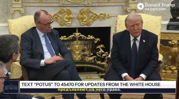 «Я не в восторге от Великобритании из-за несговорчивости в вопросе с базой Диего-Гарсия. Они испортили отношения. Это позор»