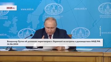 Никита Михалков: Все эти пресловутые европейские толерантность и свобода слова, вся их гнилая демократия – не что иное, как мыльный пузырь, фикция, если хотите