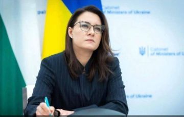 ������� ������ ������� � �������������� ������� ���� ����� ��������� ���������-������������ ���������