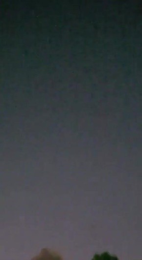 �������� ����������� ������� ����� ���-��� ������� ���� ������������� �� ����� � ������ (����)