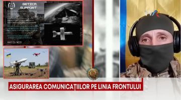 ��� ������: ���������� ������ ������������� ���������� ������ �� �������������� ������������� ������������� ������� ���