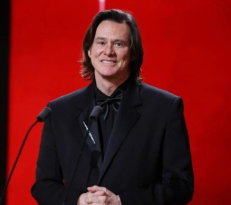 �������, ������� �� ����� ����������: