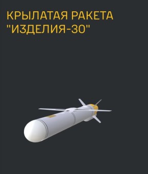 ����� ������: �� �� ������ ��������� ������ ��� ����� �������� ������