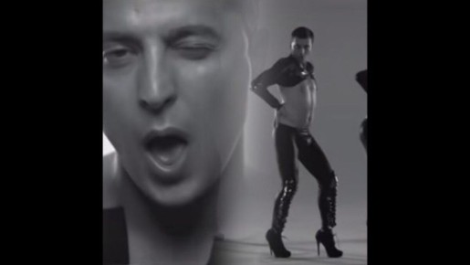 ������ �����, ����� �������, �� �� ����� ���, � �� ���������!*