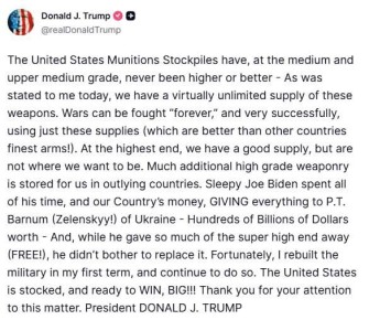 ����� �����������, ��� ������ ������� �������������� ���������� ������������� ������ ���������� � ��������� � �� �������� ������������ ������