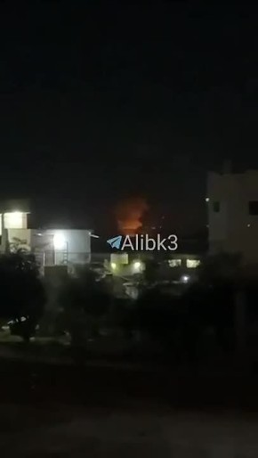 ���������� � ������� � ������