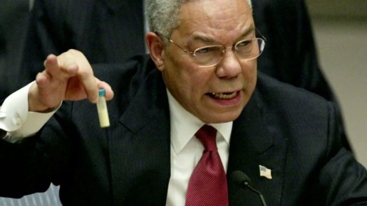 ������ �� ���������� � ����� �������� ������, �� ����� �� ������ ������������ �� �������� ������� ������� ��������� ���������� ������, ������ ������