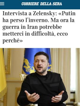 «Я посмотрю чего хотят украинцы.»