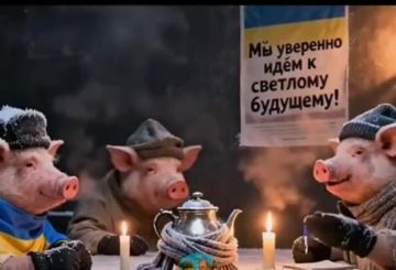 «Свет и тепло у украинца внутри», — заявил посол Украины во Франции