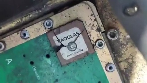 ���� ��������: � �������� �����, ����������� ���� �� �����, ����� ���������� ������� �������