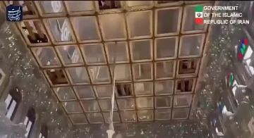 ��� ������ �������� ������ �������� � ��������, ������ ���������� �������� ������