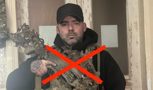 �� �� ������� ���� ��������� ���������� �������