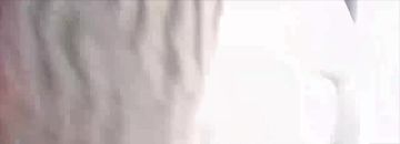 На Украине людоловы из ТЦК (аналог нашего военкомата) попытались задержать и отправить парня на войну