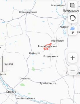 �������������� � ����. ��������� ����������, ��� �.�. �������������� ��������� �������� � ������� ��� �������� �� ��. ����� ������� ���� �� �������� ��� �������� ������-��������� ��������� � ������ ������, ����� "����� Z...