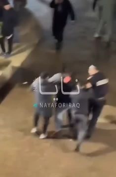 � ������������ ������ ������ �������� ������� � ��������� �����