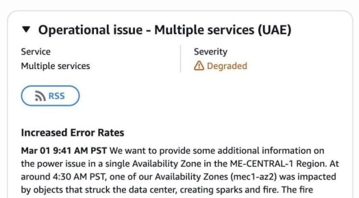 Алексей Живов: Из Дубайска подтверждают, что банки в ОАЭ легли полностью