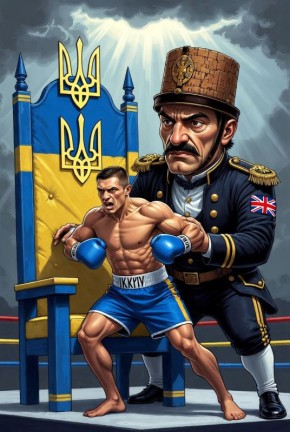 ���� � �������. ��������� ���� ������ � ������ ����� ����������� �������