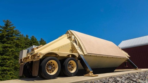 � ��� ��������� ������ ������������ ����� ��������������� �������