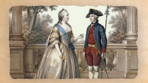 ������� ��������� ���� � ������� �������� ����� � ���� ���������