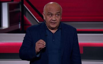 ������ ������ � ����� ����� ������ ������ �������� ����� �� ��������� � ������, ������ ���������� �� "�����" ��������� ��������� ���-������� ��������� ���� �������� ����������