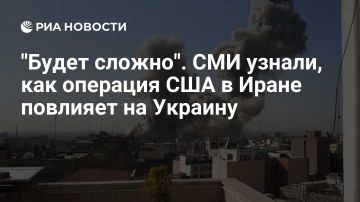 �������� ����� ���� �� �������